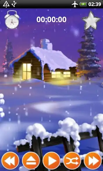 Play Baby Sleep Lullaby Music Box and enjoy Baby Sleep Lullaby Music Box with UptoPlay Play Baby Sleep Lullaby Music Box and enjoy Baby Sleep Lullaby Music Box with UptoPlay