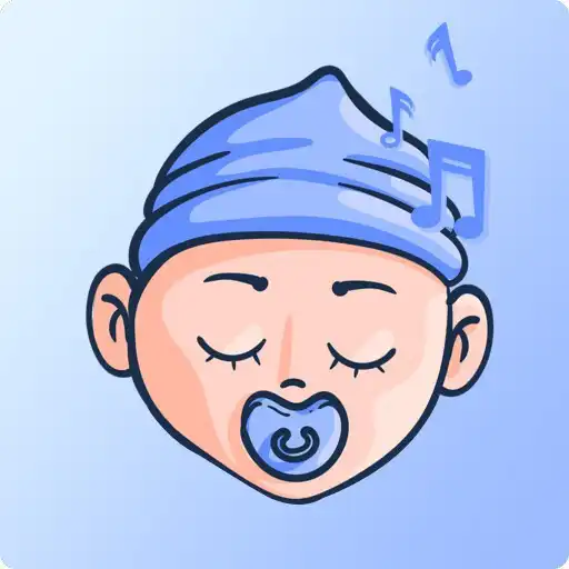 Play Baby sleep lullaby offline APK Play Baby sleep lullaby offline APK