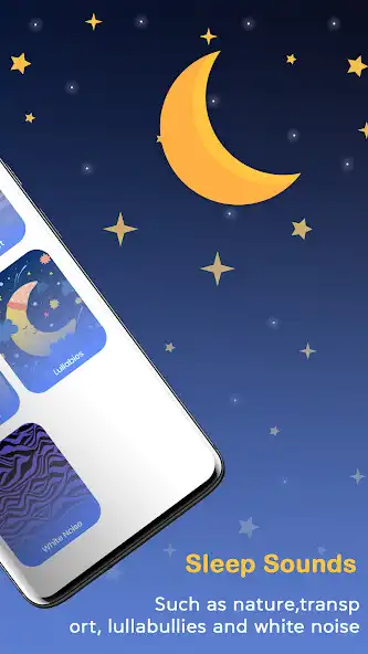 Play Baby sleep lullaby offline as an online game Baby sleep lullaby offline with UptoPlay
