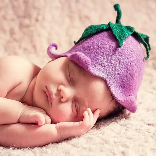 Play Baby Sleep: lullaby relaxing music APK Play Baby Sleep: lullaby relaxing music APK