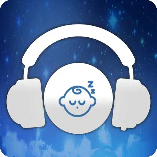 Play Baby Sleep Melodies APK Play Baby Sleep Melodies APK
