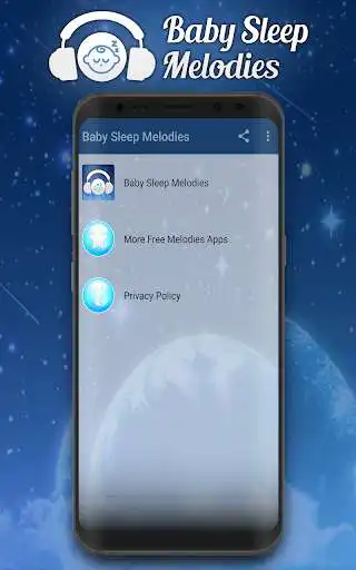 Play Baby Sleep Melodies  and enjoy Baby Sleep Melodies with UptoPlay