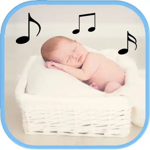 Play Baby Sleep Music 2021 APK
