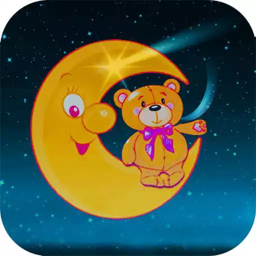 Play Baby Sleep Music APK