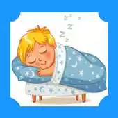Free play online Baby Sleep Music - Lullaby for Babies APK