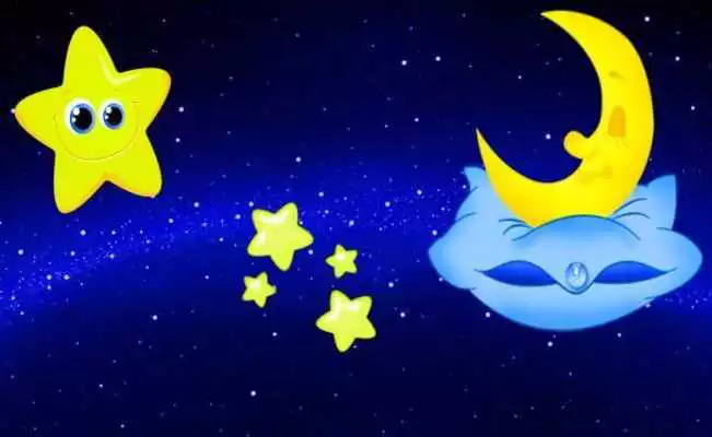 Play Baby Sleep Music - Lullaby for Babies Play Baby Sleep Music - Lullaby for Babies