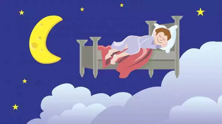 Play Baby Sleep Music - Lullaby for Babies Play Baby Sleep Music - Lullaby for Babies