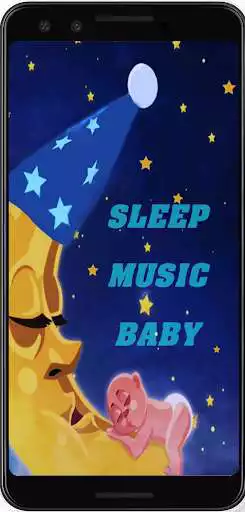 Play Baby Sleep Music  and enjoy Baby Sleep Music with UptoPlay