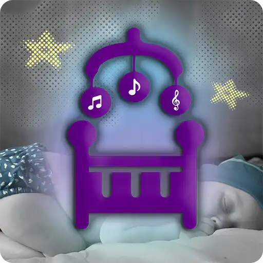 Play Baby Sleep Music Songs APK Play Baby Sleep Music Songs APK