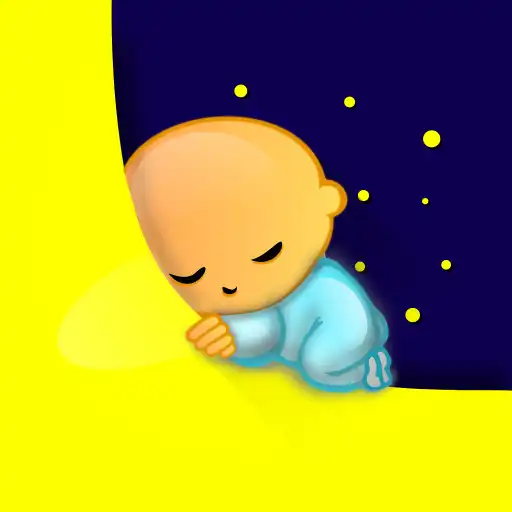 Play Baby Sleep PRO APK Play Baby Sleep PRO APK