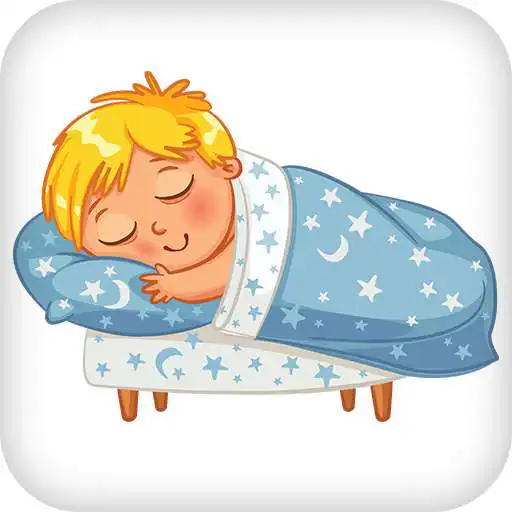 Play Baby Sleep Songs- White Noise Sounds APK Play Baby Sleep Songs- White Noise Sounds APK