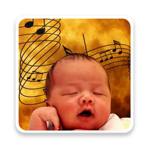 Play Baby Sleep Sounds APK