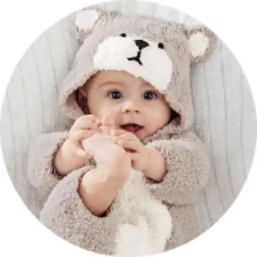 Play Baby Sleep:white noise sound APK