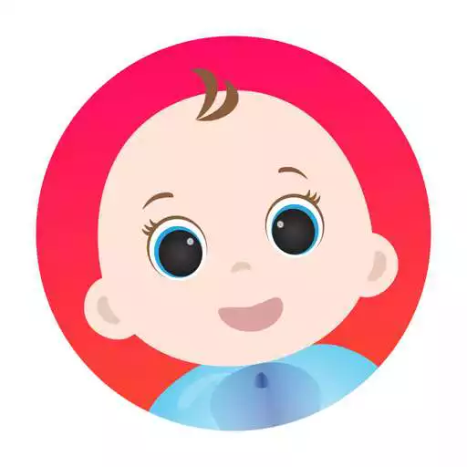Play Baby Snaps Pregnancy Photo App APK Play Baby Snaps Pregnancy Photo App APK