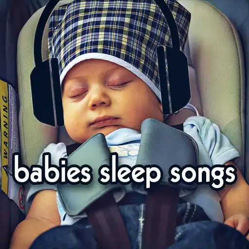 Play Baby Song For Easy Sleeping APK