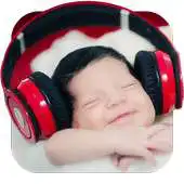 Free play online Baby Songs and Videos APK