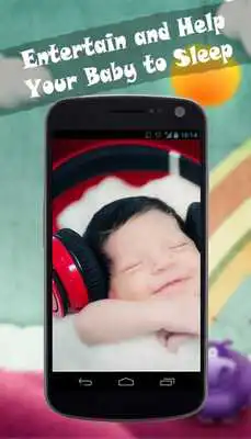 Play Baby Songs and Videos