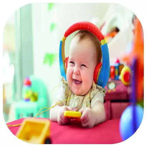 Play Baby Songs APK Play Baby Songs APK