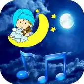 Free play online Baby songs - Lullabies APK Free play online Baby songs - Lullabies APK