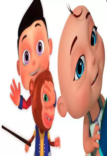 Play Baby Songs  and enjoy Baby Songs with UptoPlay