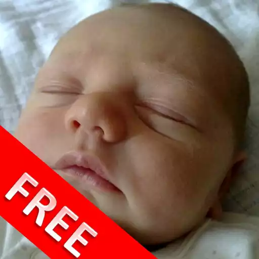 Play Baby Soother APK Play Baby Soother APK