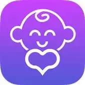 Free play online Baby Soothie APK Free play online Baby Soothie APK
