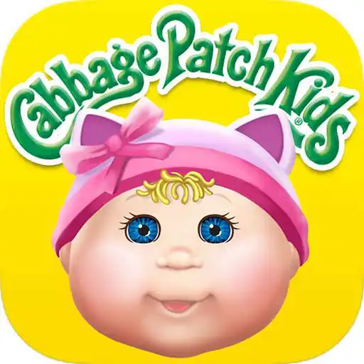 Free play online Baby So Real  APK