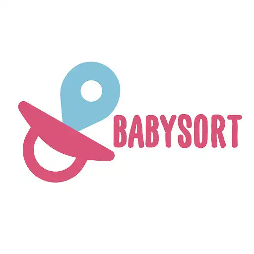 Play Baby Sort APK Play Baby Sort APK