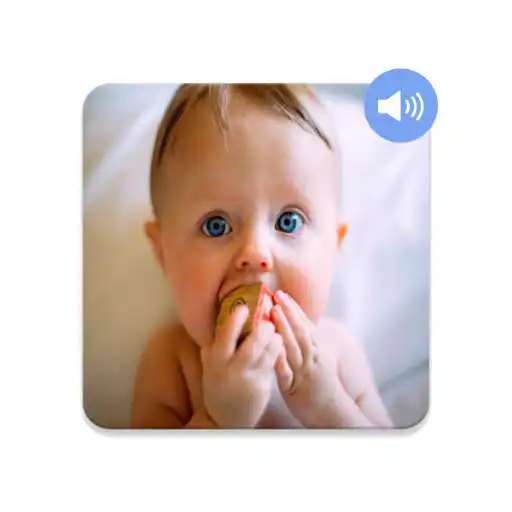 Play Baby Sounds HD APK