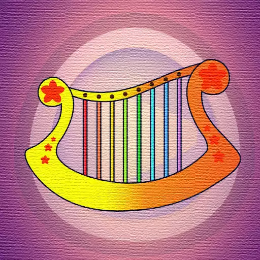 Play Baby Sounds APK Play Baby Sounds APK