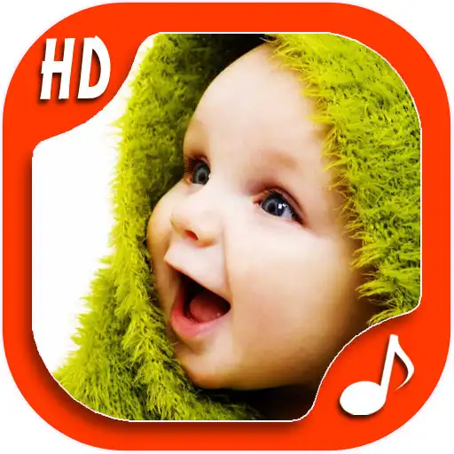 Run free android online Baby Sounds Ringtones APK Run free android online Baby Sounds Ringtones APK