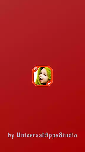 Play Baby Sounds  Ringtones  and enjoy Baby Sounds  Ringtones with UptoPlay