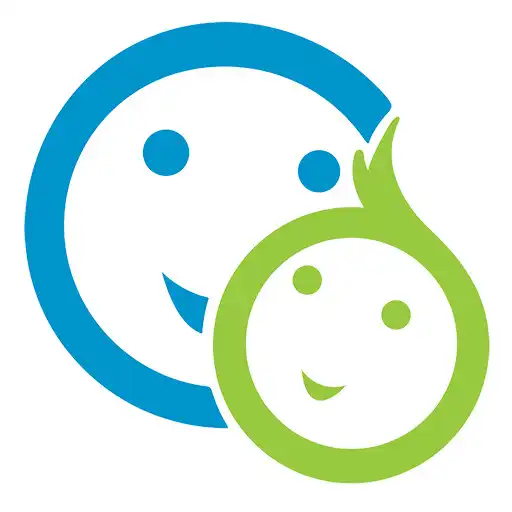 Play BabySparks - Development Activities and Milestones APK Play BabySparks - Development Activities and Milestones APK