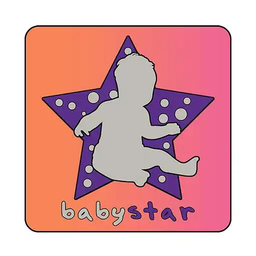 Play BabyStar APK