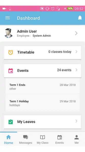 Play BabySteps2Assumption as an online game BabySteps2Assumption with UptoPlay