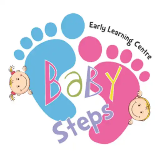 Play BabyStepsLinbro APK