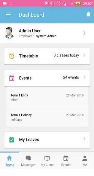 Play BabyStepsLinbro as an online game BabyStepsLinbro with UptoPlay