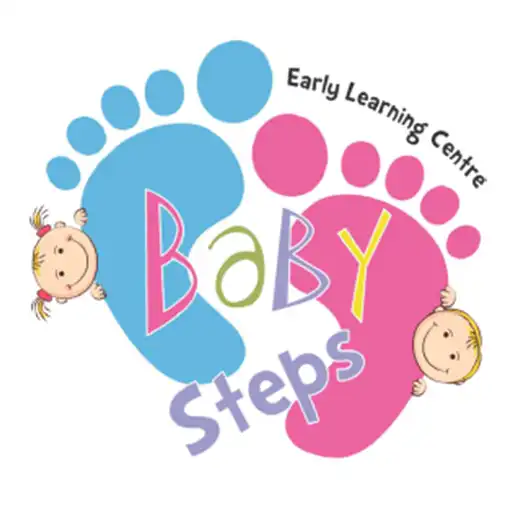 Play BabyStepsRiley APK