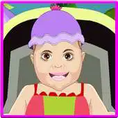 Free play online Baby Stomach Upset APK Free play online Baby Stomach Upset APK