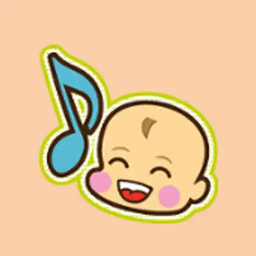 Play Baby stop crying and sleep APK Play Baby stop crying and sleep APK