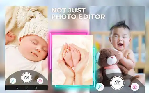 Play Baby Story Camera Filter and enjoy Baby Story Camera Filter with UptoPlay Play Baby Story Camera Filter and enjoy Baby Story Camera Filter with UptoPlay