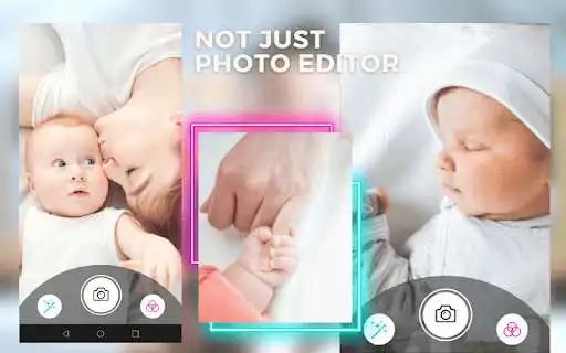 Play Baby Story Camera Filter as an online game online Baby Story Camera Filter with UptoPlay Play Baby Story Camera Filter as an online game Baby Story Camera Filter with UptoPlay