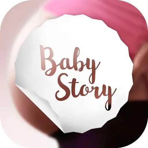 Free play online Baby Story Camera APK