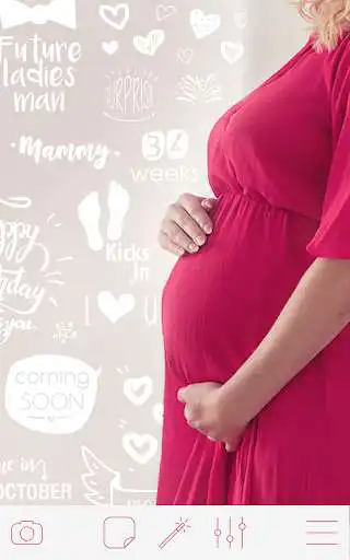 Play Baby Story Camera  and enjoy Baby Story Camera with UptoPlay