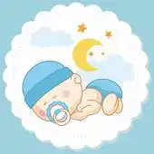 Free play online Baby Story APK