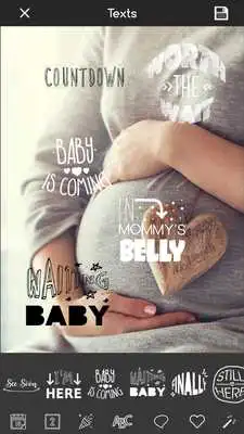 Play Baby Story
