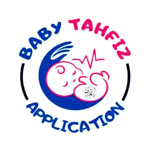Play BABY TAHFIZ APK Play BABY TAHFIZ APK