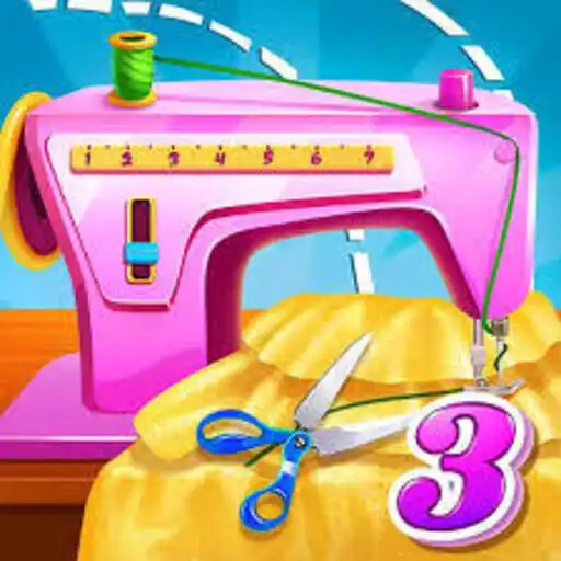Play Baby Tailor Game APK