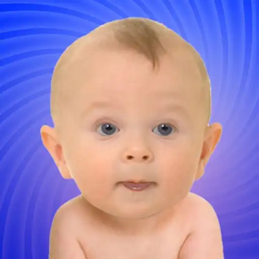 Play Baby Talk APK