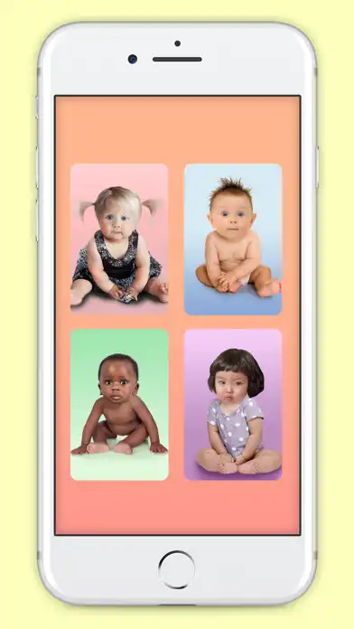 Play Baby Talk and enjoy Baby Talk with UptoPlay Play Baby Talk and enjoy Baby Talk with UptoPlay